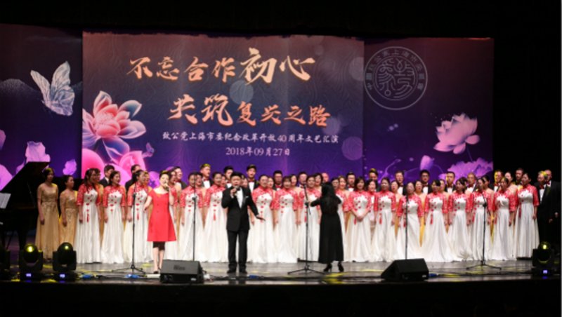 如何顺利通过演艺经纪人证考试?官方渠道一次性解答